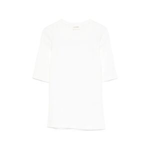Closed White Tops - T-Shirts & Jerseys Women